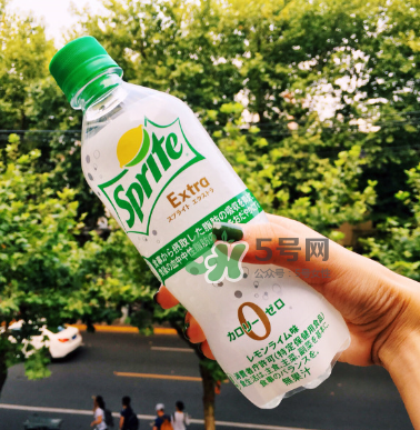 日本吸脂雪碧哪里有賣的？吸脂雪碧中國哪里能買到？