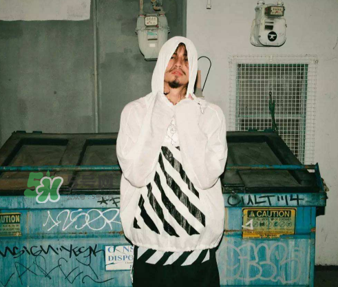 lv與off white聯(lián)名是真的嗎？lv將和off white聯(lián)名嗎？