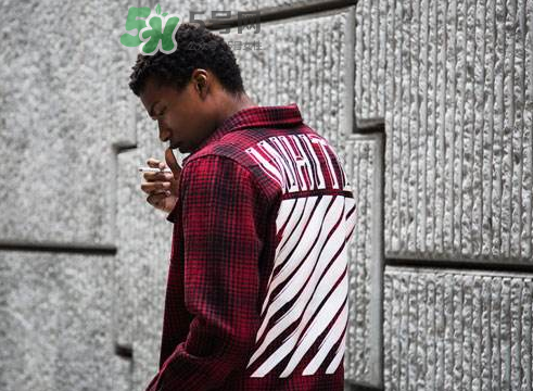 lv與off white聯(lián)名是真的嗎？lv將和off white聯(lián)名嗎？