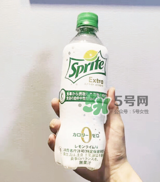 日本吸脂雪碧哪里有賣的？吸脂雪碧中國哪里能買到？