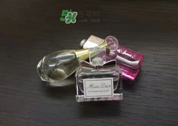 2017迪奧七夕禮盒多少錢？2017迪奧七夕禮盒有什么？