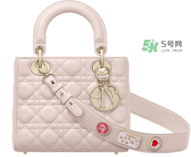 2017迪奧七夕禮盒多少錢？2017迪奧七夕禮盒有什么？