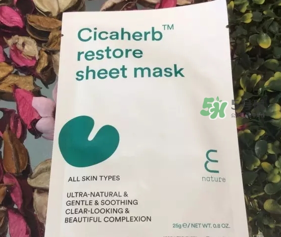 伊蕾澤是什么牌子？伊蕾澤是哪個國家的什么檔次