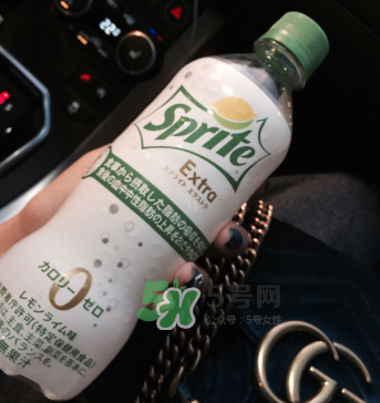 吸脂雪碧多少錢？吸脂雪碧售價(jià)多少？