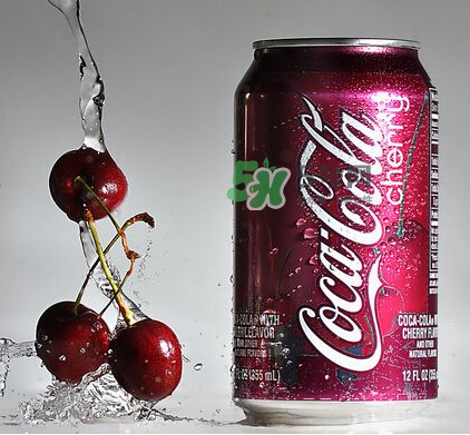 櫻桃可樂一股杏仁味正常嗎？櫻桃可樂為什么會有杏仁味？