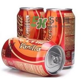 櫻桃可樂一股杏仁味正常嗎？櫻桃可樂為什么會有杏仁味？