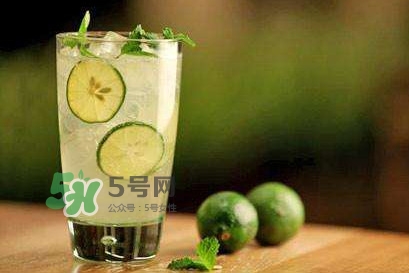 什么牌子的蘇打水最好？蘇打水哪個(gè)牌子比較好