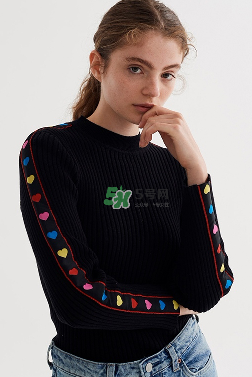 lazy oaf2017秋季系列怎么樣_什么價(jià)位_款式有哪些？