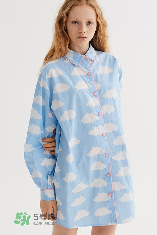 lazy oaf2017秋季系列怎么樣_什么價(jià)位_款式有哪些？