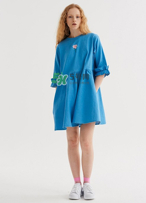 lazy oaf2017秋季系列怎么樣_什么價(jià)位_款式有哪些？