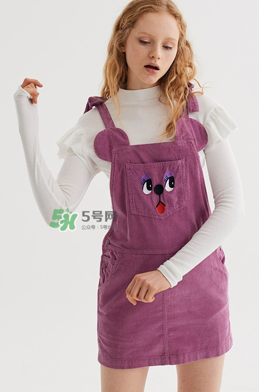 lazy oaf2017秋季系列怎么樣_什么價(jià)位_款式有哪些？