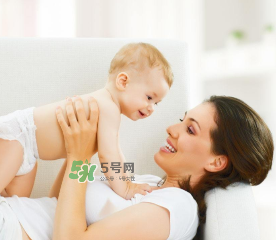 你是好媽媽嗎？最科學的育兒觀念測試