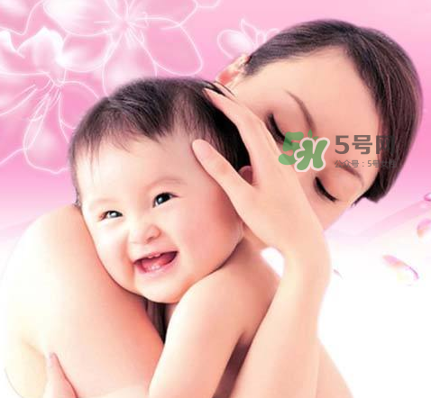 你是好媽媽嗎？最科學的育兒觀念測試