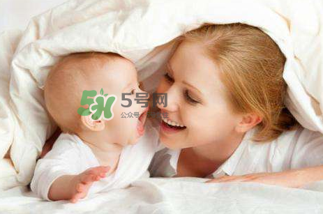 你是好媽媽嗎？最科學的育兒觀念測試