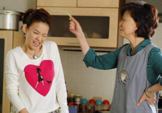 如何避免婆媳矛盾？婆媳關(guān)系怎么處理？