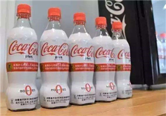 吸脂可樂有用嗎？吸脂可樂是真的嗎？