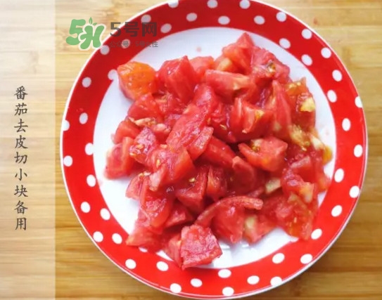 龍利魚怎么做給寶寶吃？龍利魚怎么處理