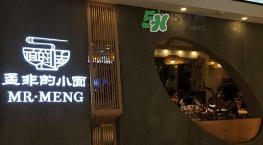 孟非小釀多少錢一瓶？孟非小釀好喝嗎？