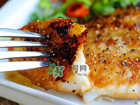 活的龍利魚怎么保存？新鮮龍利魚能放多久