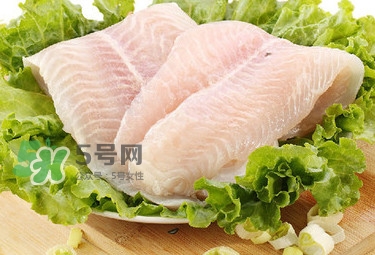 龍利魚是鱈魚嗎？龍利魚和鱈魚哪個(gè)好吃