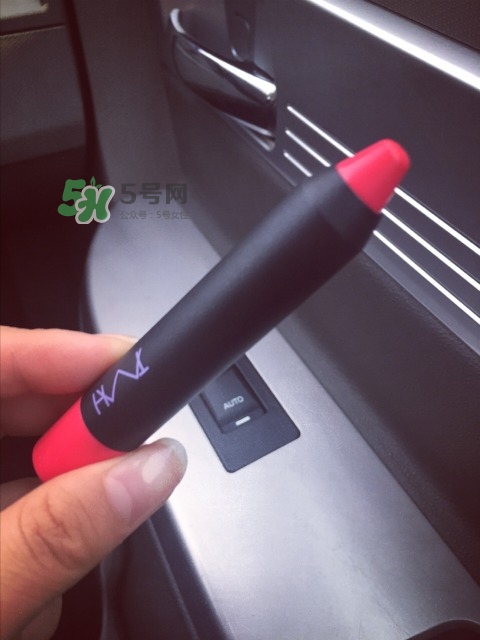 緞面口紅哪個(gè)好用？緞面口紅排行榜