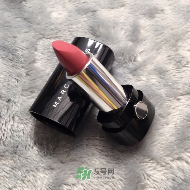 緞面口紅哪個(gè)好用？緞面口紅排行榜