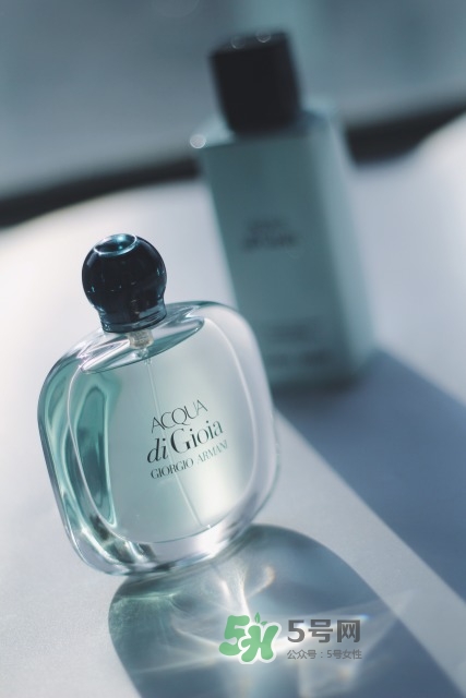 阿瑪尼2017新寄情女士香水怎么樣_好聞嗎 阿瑪尼2017新寄情女士香水怎么樣_好聞嗎