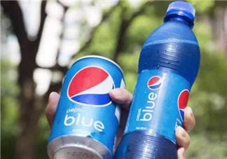 藍色可樂只有印尼有嗎？巴厘島藍色可樂多少錢？