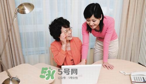 如何避免婆媳矛盾？婆媳關(guān)系怎么處理？