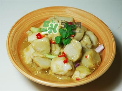 芋頭什么時候成熟？芋頭什么時候吃最好？