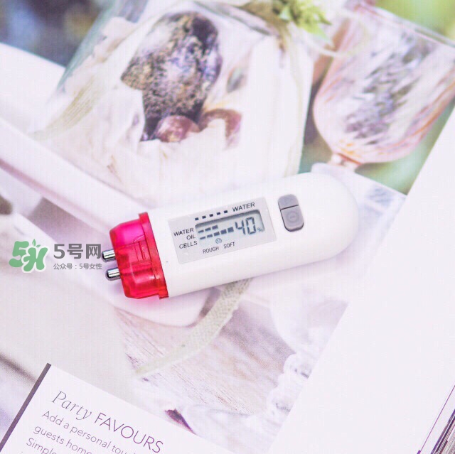 薇風(fēng)大水滴面膜多少錢(qián)？薇風(fēng)大水滴面膜一盒多少片？