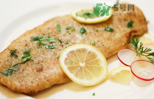 活的龍利魚怎么保存？新鮮龍利魚能放多久