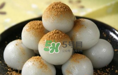 中秋節(jié)外國人怎么吃？外國人過中秋節(jié)嗎？