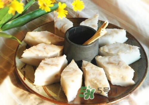 芋頭什么時候成熟？芋頭什么時候吃最好？