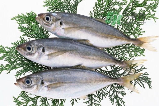 龍利魚是鱈魚嗎？龍利魚和鱈魚哪個(gè)好吃