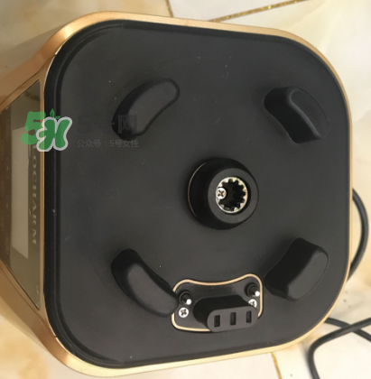 德國(guó)朗創(chuàng)破壁機(jī)怎么樣？德國(guó)朗創(chuàng)破壁機(jī)怎么用？