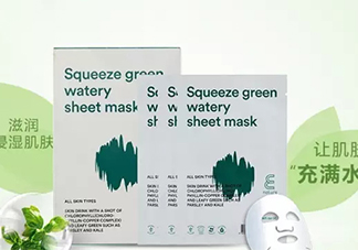 伊蕾澤是什么牌子？伊蕾澤是哪個(gè)國家的什么檔次