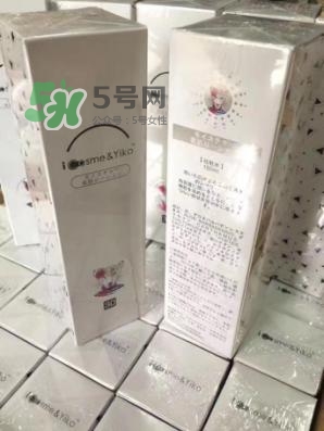 icosme防曬噴霧多少錢？icosme水光防曬噴霧怎么用