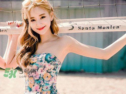 產(chǎn)后減肥怎么才能瘦身不瘦胸？瘦身先瘦胸是真的嗎？