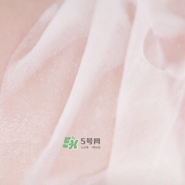 薇風(fēng)大水滴面膜多少錢(qián)？薇風(fēng)大水滴面膜一盒多少片？