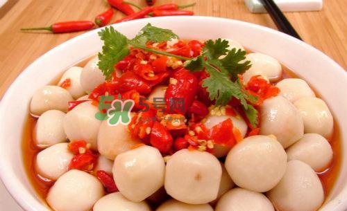 吃芋頭過敏癢怎么辦？吃芋頭過敏的癥狀