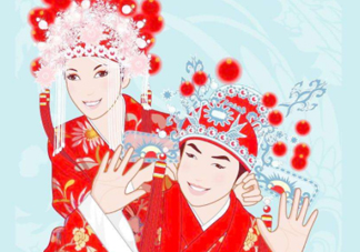 2017處暑結(jié)婚好嗎？2017處暑可以結(jié)婚嗎？