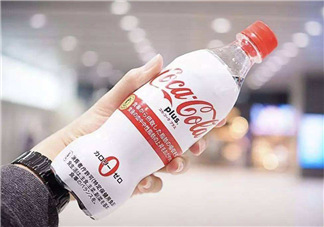 吸脂可樂(lè)多少錢？吸脂可樂(lè)售價(jià)多少？