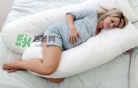 孕婦為什么要左側(cè)臥睡？孕婦一定要左側(cè)睡嗎？