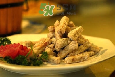 芋頭什么時候成熟？芋頭什么時候吃最好？