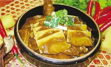 糖尿病能吃芋頭嗎？糖尿病吃芋頭好嗎？