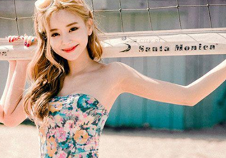 產(chǎn)后減肥怎么才能瘦身不瘦胸？瘦身先瘦胸是真的嗎？