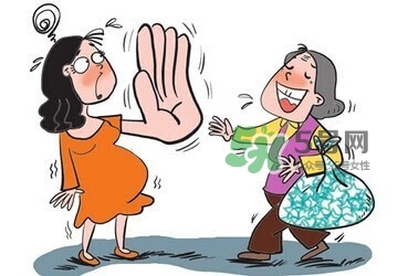 如何避免婆媳矛盾？婆媳關(guān)系怎么處理？