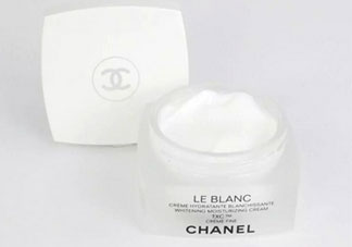 香奈兒睡眠面膜怎么樣_香奈兒睡眠面膜好用嗎