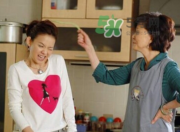 如何避免婆媳矛盾？婆媳關(guān)系怎么處理？